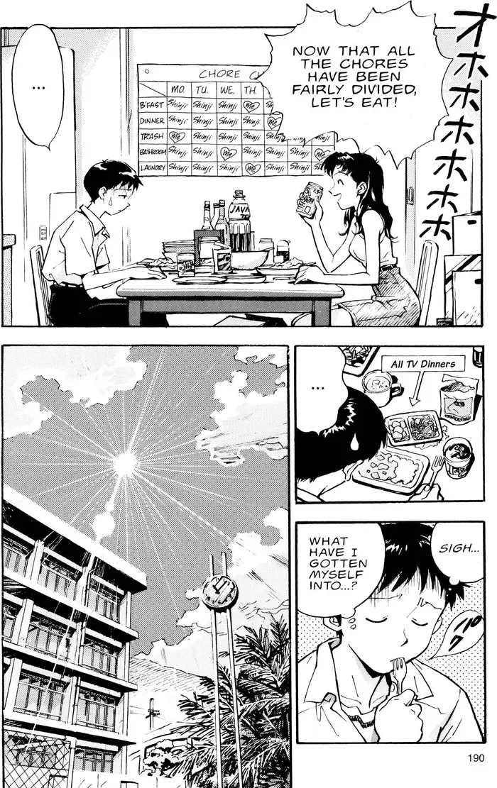 Neon Genesis Evangelion Chapter 7 image 08_optimized